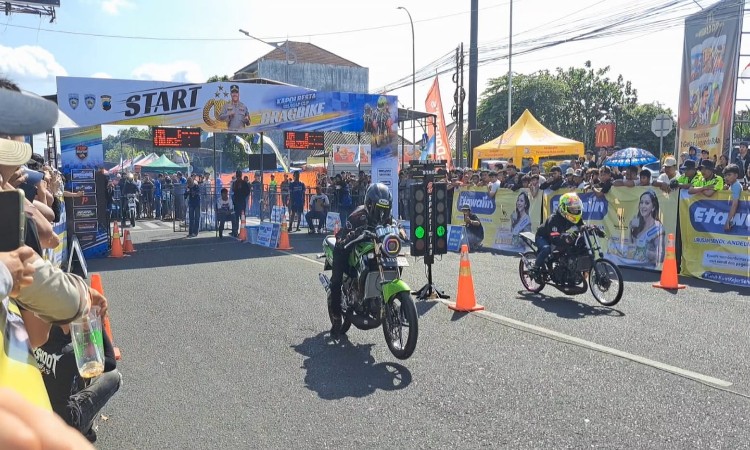 Bengkel Dinamo Teguh: Solusi Otomotif Cilacap yang Tak Terbantahkan